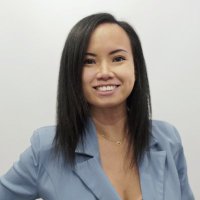 Cera Wong (@cerawong) 's Twitter Profile
