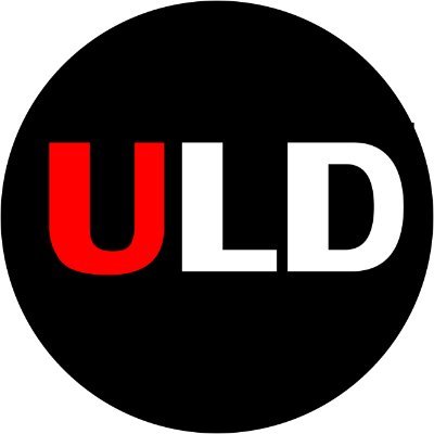 ULDChampionship Profile Picture
