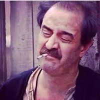 ayoub (@ayoubabdullatif) 's Twitter Profile Photo