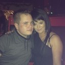 stacey pearce - @PearceStacey - Twitter