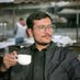 Mursaleen Ahmad (@dr_mursaleen442) Twitter profile photo Mursaleen Ahmad (@dr_mursaleen442) Twitter profile photo