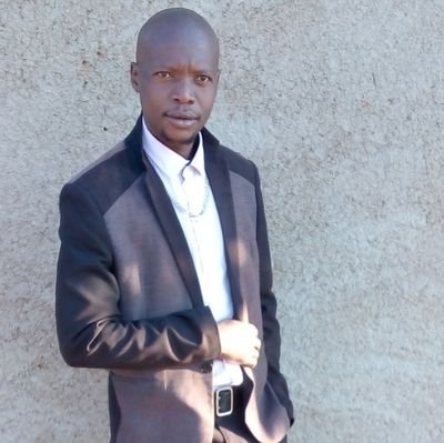 Nkosana_Tavesto Profile Picture