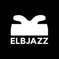 ELBJAZZ(@Elbjazz) 's Twitter Profile Photo