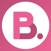 Visit Brighouse (@visitbrighouse) 's Twitter Profile