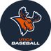 Utica University Baseball (@UticaBaseball1) Twitter profile photo