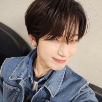 ππ§π³π’π₯π’π¨. (@ieeheesevng) 's Twitter Profile