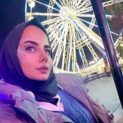 ACH_AEY's profile picture. Finance’15, MBA’19👩🏻‍🎓 yet to be discovered 🤸🏻‍♀️🩵🐢🎨📖🎥🎙️🐎🌊🏹🥗🍟