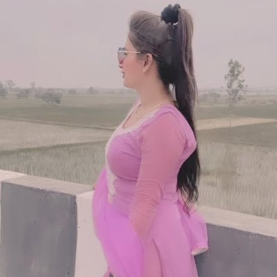Jalandhar Russian, Independent, Housewife, Female, Airhostess, College Girl, Desi Bhabhi, Cheap Girls, Rates, Numbers, WhatsApp Number, Reviews 24x7 Available..