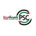 NPSC - Northants Palestine Solidarity Campaign (@NorthantsPSC) Twitter profile photo