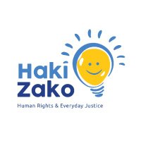 Haki Zako 🇰🇪 (@hakizako) 's Twitter Profile Photo Haki Zako 🇰🇪 (@hakizako) 's Twitter Profile Photo