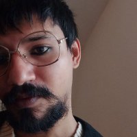இமாத் மஜீத் (@imaadmajeed) 's Twitter Profile
