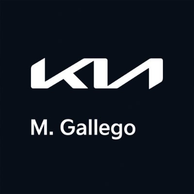 Concesionario Oficial KIA en la Región de Murcia #Murcia #Espinardo #Cartagena #Lorca #Cieza #Cehegín