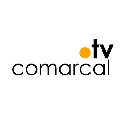 TV_Comarcal Profile Picture