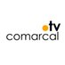 Televisió Comarcal (@TV_Comarcal) Twitter profile photo