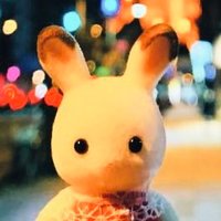 るぇ(@lueknk) 's Twitter Profile Photo