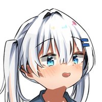 さぶつき(全裸登校強化月間) (@_honotuki_sub) 's Twitter Profile