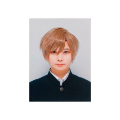 りょいるさんのプロフィール画像