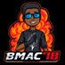 Brandon Mcclendon (@blmcclendon24) Twitter profile photo Brandon Mcclendon (@blmcclendon24) Twitter profile photo