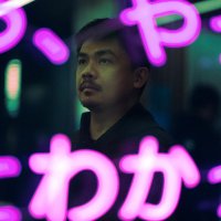 winmagsino.eth (@winmagphoto) 's Twitter Profile
