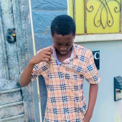 Crayon0440's profile picture. I'm crayon 
Easy being 
Self thug 🚬🚬
Now🔙🔙 💣💣
No Stress