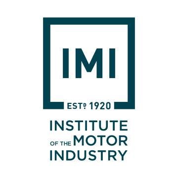 The professional body and voice of the motor industry. Visit the IMI's website for the latest news. #MoreToMotor