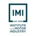 IMI (@the_imi) Twitter profile photo IMI (@the_imi) Twitter profile photo