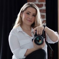 Jennifer Williams | Boudoir Photography Studio(@boudoir_studio) 's Twitter Profile Photo