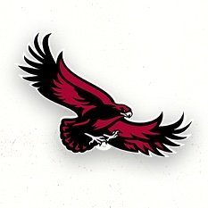 Saint Joseph's Hawks Profile