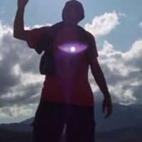 𝕾𝖙𝖚𝖐𝖆! 🇦🇷 (@stuka1975) 's Twitter Profile Photo 𝕾𝖙𝖚𝖐𝖆! 🇦🇷 (@stuka1975) 's Twitter Profile Photo