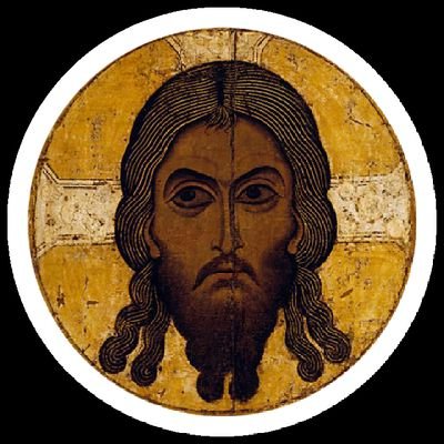 Orthodox Christian ☦︎︎