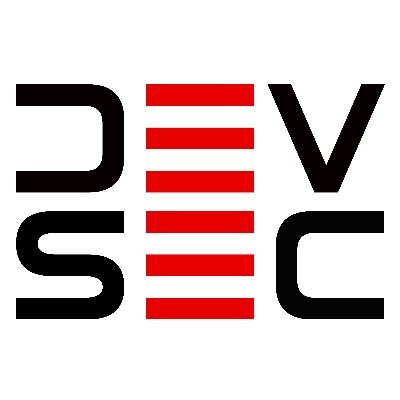A collective of hackers, spies, quants, and coders focused on unique intelligence analysis, research, and investigations.