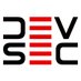 DEVSEC (@devsecx) Twitter profile photo DEVSEC (@devsecx) Twitter profile photo