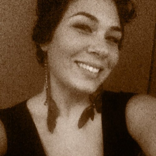 hellobreezy's profile picture. 