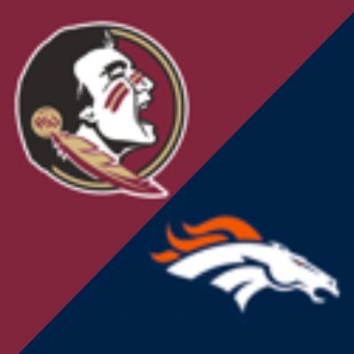 Sports. Movies. ETC. #BroncosCountry #FSU #NolanStan