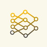 Gureiker Research Group (@gureikertaldea) 's Twitter Profile