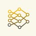 Gureiker Research Group (@gureikertaldea) Twitter profile photo Gureiker Research Group (@gureikertaldea) Twitter profile photo