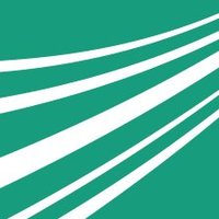 Fraunhofer Chile (@fraunhoferchile) 's Twitter Profile