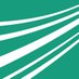 Fraunhofer Chile (@fraunhoferchile) Twitter profile photo Fraunhofer Chile (@fraunhoferchile) Twitter profile photo