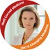 Geraldine McGinty (@DrGMcGinty) Twitter profile photo