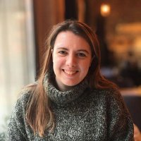 Amy Whitehead (@amyhwhitehead) 's Twitter Profile Photo Amy Whitehead (@amyhwhitehead) 's Twitter Profile Photo