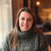 Amy Whitehead (@amyhwhitehead) Twitter profile photo Amy Whitehead (@amyhwhitehead) Twitter profile photo