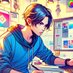 WAKUO|サムネの達人 (@wakuo_thumbnail) Twitter profile photo WAKUO|サムネの達人 (@wakuo_thumbnail) Twitter profile photo