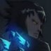 Godzilla demon mutant Human (@huma74266) Twitter profile photo Godzilla demon mutant Human (@huma74266) Twitter profile photo