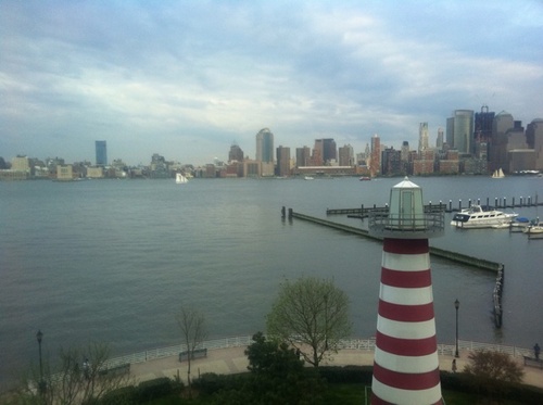 jinjooyi337's profile picture. 