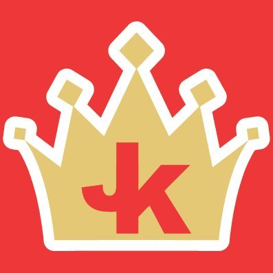 Junk King is the #1 rated junk removal company in America!