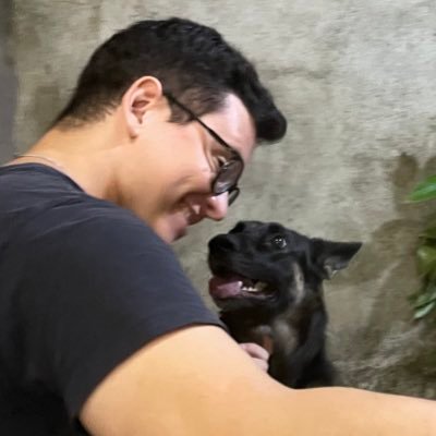 Eu falo muita merda, mas bebo água e como frutas.