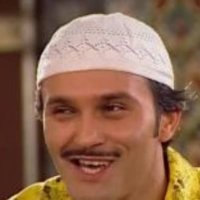 günlük geniş aile dozu (@genisailedoz) 's Twitter Profile