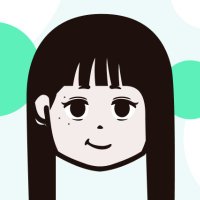 sui.｜designer / creator 🎨(@suisuu_) 's Twitter Profile Photo