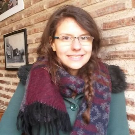 SPhD researcher in Politics @UL 🌿 interested in regionalism, IGOs, Asia and Türkiye 🌿 enjoys to study in IR broadly