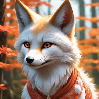 NAME IS EMMA | AGE : 23 | FENNEC | NICKNAME : FOXY | GAMER🎮 | LOVE : 🦊 🐉 🐺 | ARTIST🎨 | COMMS OPEN•
